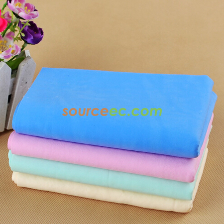 Customization Dry It Towel Corporate Gifts