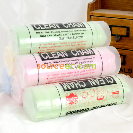 Customization Dry It Towel Corporate Gifts