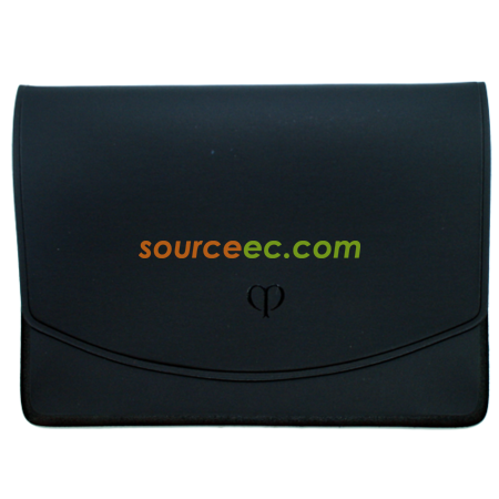 PVC Bag