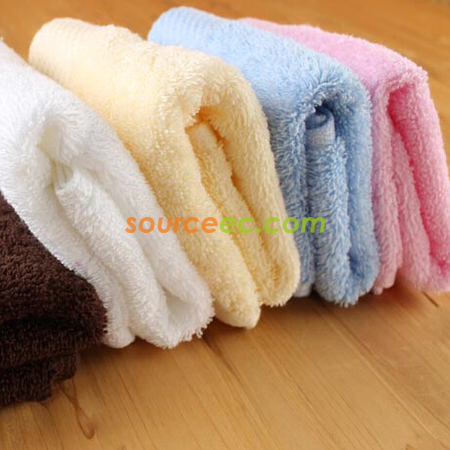 Customization Packed Sports Towel Corporate Gifts