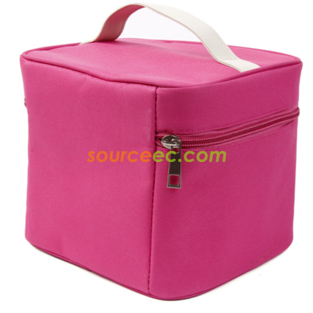 Customization Portable cooler bag Corporate Gifts