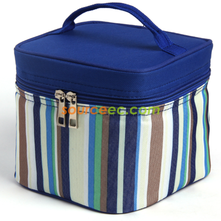 Customization Portable Cooler Bag Corporate Gifts