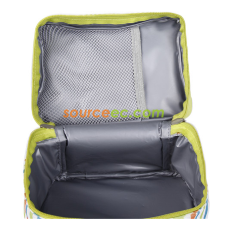 Customization Portable Cooler Bag Corporate Gifts
