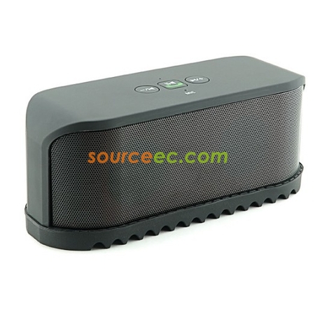 Customization Bluetooth Audio Corporate Gifts