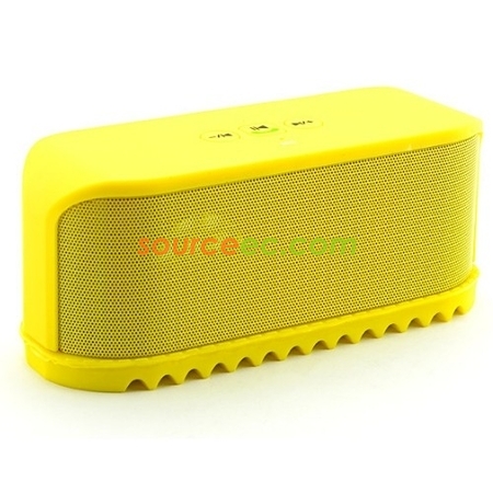 Customization Bluetooth Audio Corporate Gifts