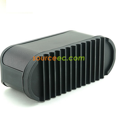 Customization Bluetooth Audio Corporate Gifts