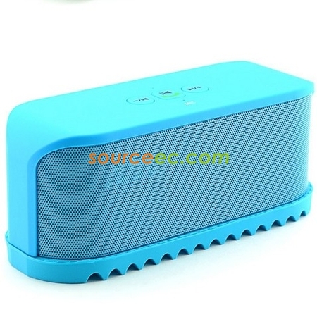 Customization Bluetooth Audio Corporate Gifts
