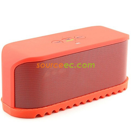 Customization Bluetooth Audio Corporate Gifts