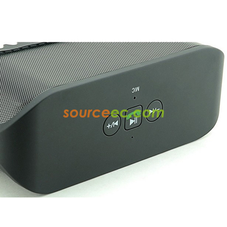 Customization Bluetooth Audio Corporate Gifts
