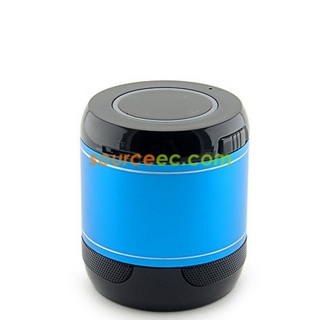 Bluetooth Stereo