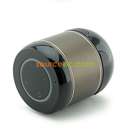 Customization Bluetooth Stereo Corporate Gifts