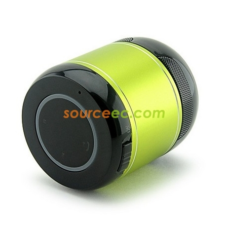 Customization Bluetooth Stereo Corporate Gifts