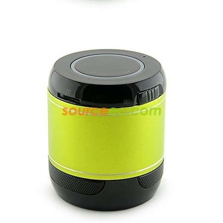 Customization Bluetooth Stereo Corporate Gifts
