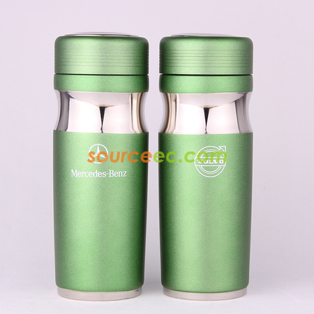 350ML Stainless Mug