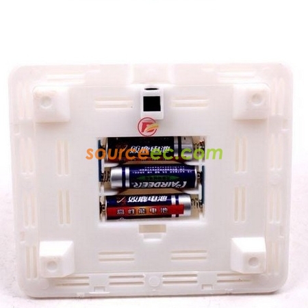 Customization LED Keyboard Light Corporate Gifts