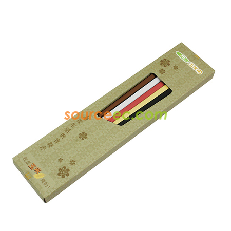 Customization PLA Chopsticks Corporate Gifts