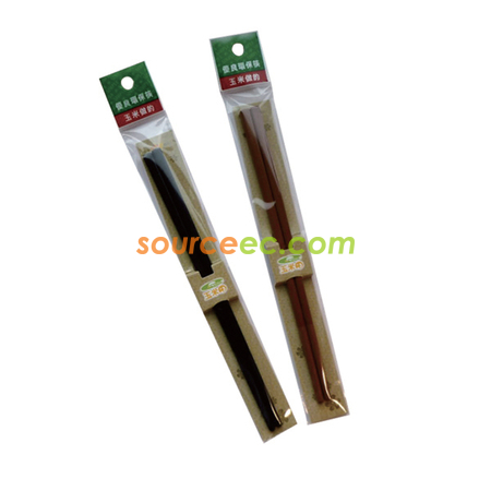 Customization PLA Chopsticks Corporate Gifts