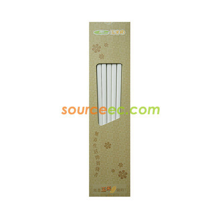 Customization PLA Chopsticks Corporate Gifts
