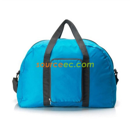 Customization Multi-function Folding Bag Corporate Gifts