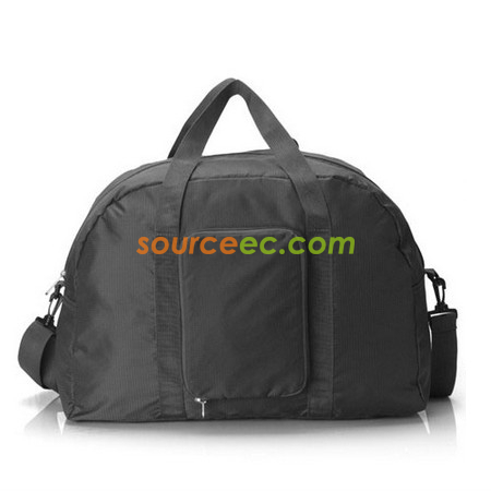 Customization Multi-function Folding Bag Corporate Gifts