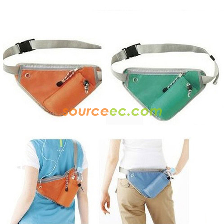 Customization Outdoor Portable Package Corporate Gifts