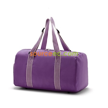 Customization Laptop Bag Corporate Gifts