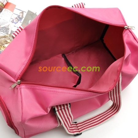 Customization Laptop Bag Corporate Gifts