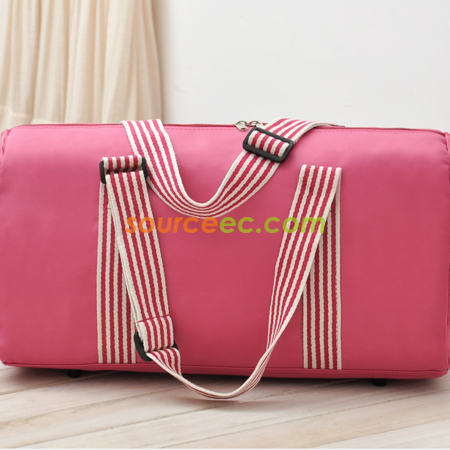 Customization Laptop Bag Corporate Gifts