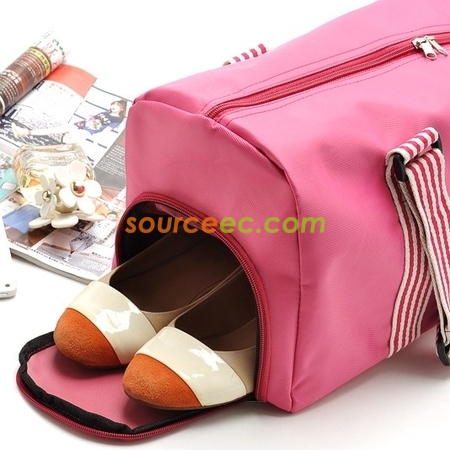 Customization Laptop Bag Corporate Gifts