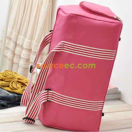Customization Laptop Bag Corporate Gifts