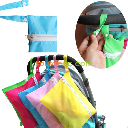 Customization Portable Storage Bag Corporate Gifts
