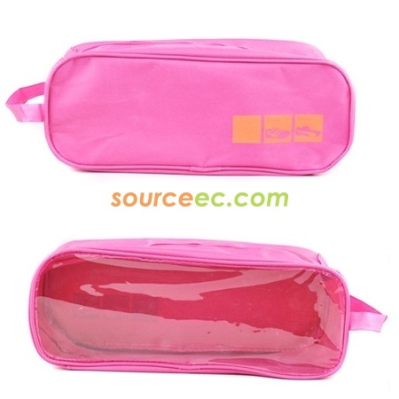Customization Transparent Mobile Shoe Corporate Gifts