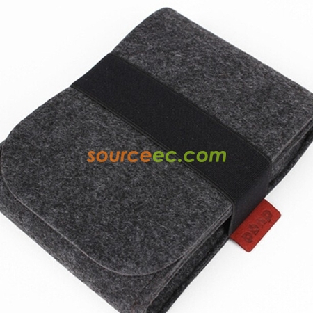 Customization Mobile Power Storage bag Corporate Gifts