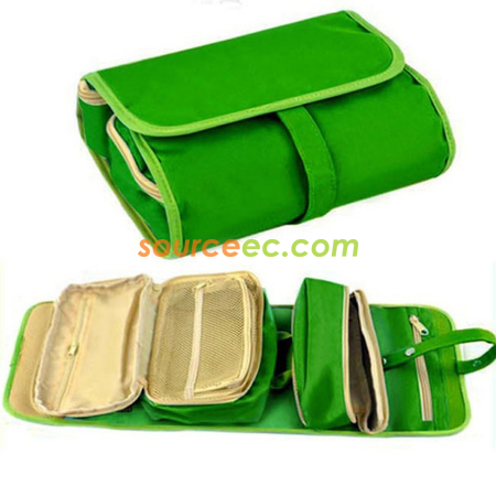 Customization Folding Bags Corporate Gifts