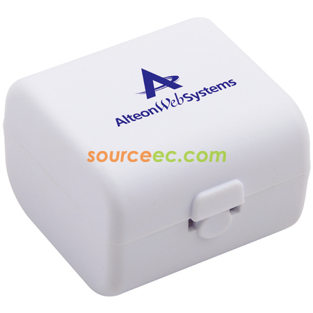 Customization Conversion Line Combination Sets with Headphones Corporate Gifts