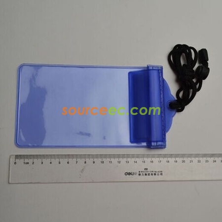 Customization Waterproof Touch Corporate Gifts