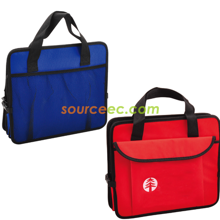 Car Storage Bag