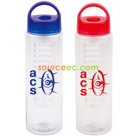 700ML Fruit Cup