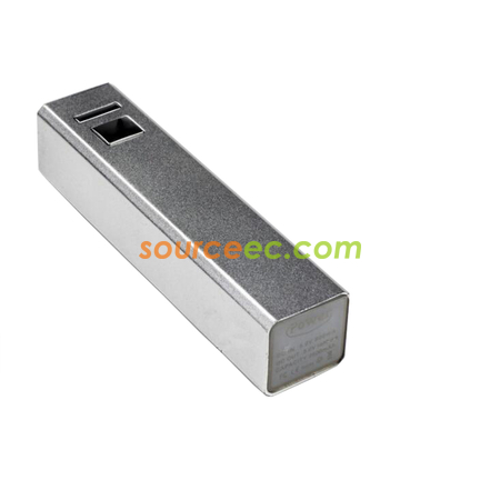 Customization Portable Mobile Power Corporate Gifts