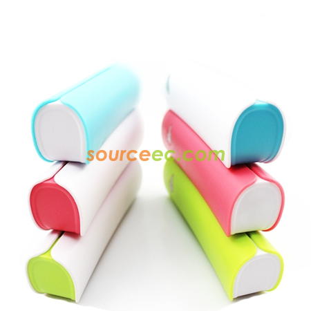 Customization Portable Mobile Power Corporate Gifts