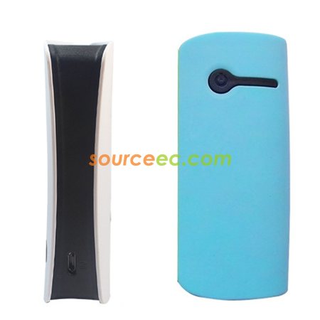 Customization Portable Mobile Power Corporate Gifts