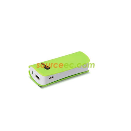 Customization Portable Mobile Power Corporate Gifts