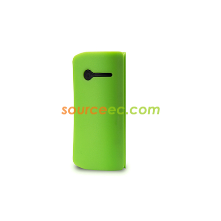 Customization Portable Mobile Power Corporate Gifts
