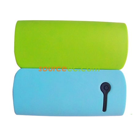 Customization Portable Mobile Power Corporate Gifts