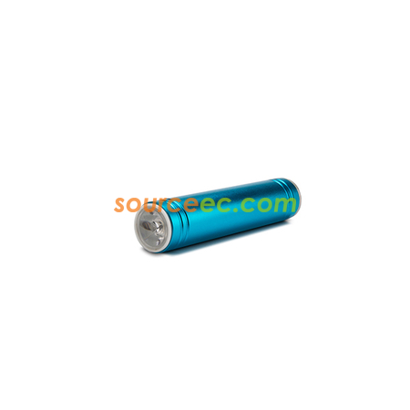 Customization Portable Mobile Power Corporate Gifts