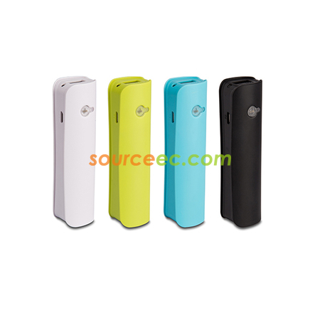 Portable Mobile Power