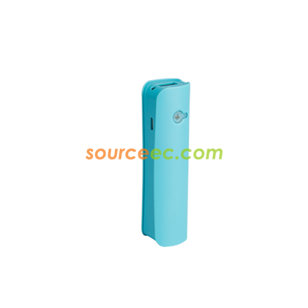 Customization Portable Mobile Power Corporate Gifts