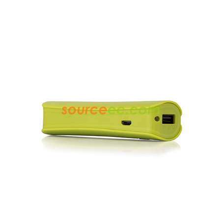 Customization Portable Mobile Power Corporate Gifts