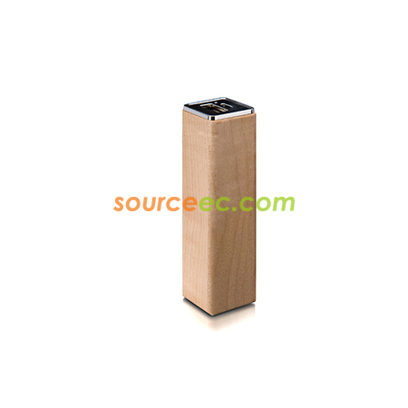 Customization Portable Mobile Power Corporate Gifts