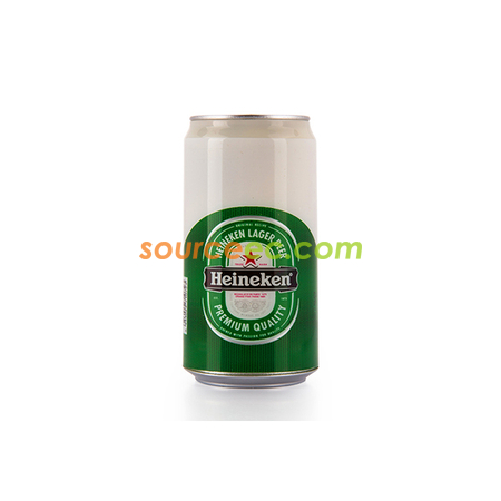 Customization Portable Mobile Power Corporate Gifts